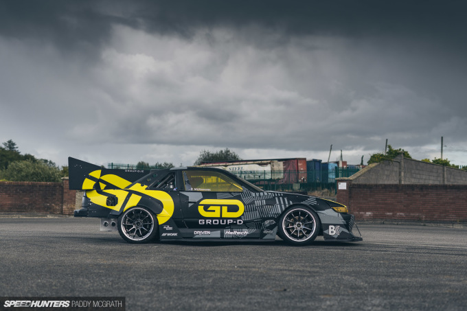 2022 Group D PS13 Speedhunters by PMcG-2