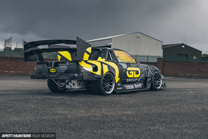 2022 Group D PS13 Speedhunters by PMcG-3