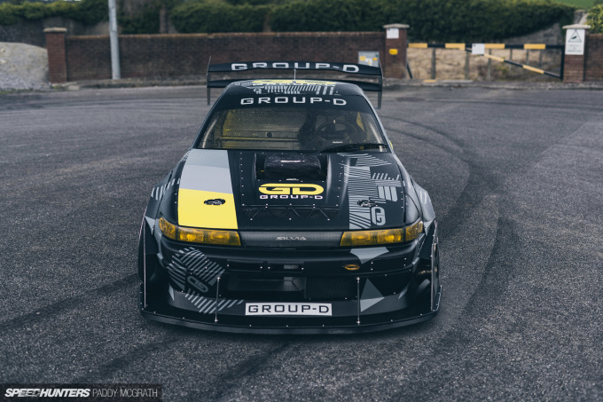 2022 Group D PS13 Speedhunters by PMcG-10
