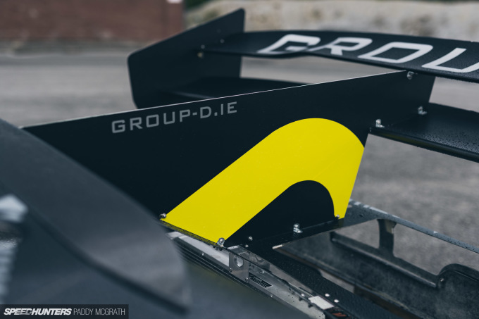 2022 Group D PS13 Speedhunters by PMcG-14
