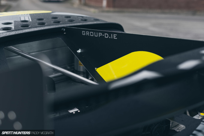 2022 Group D PS13 Speedhunters by PMcG-15