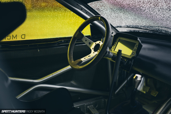 2022 Group D PS13 Speedhunters by PMcG-27