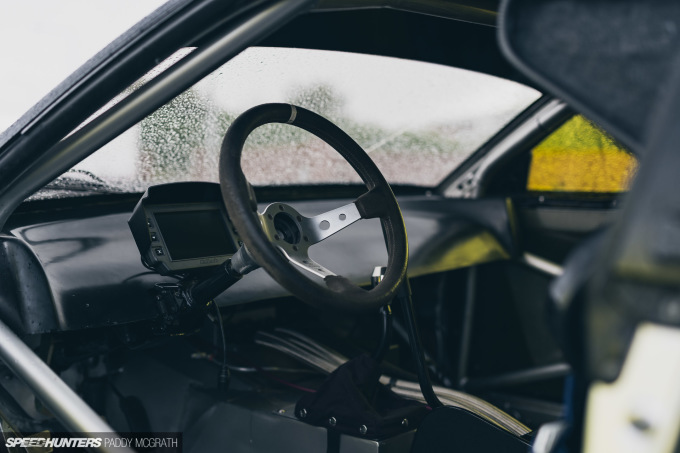2022 Group D PS13 Speedhunters by PMcG-29