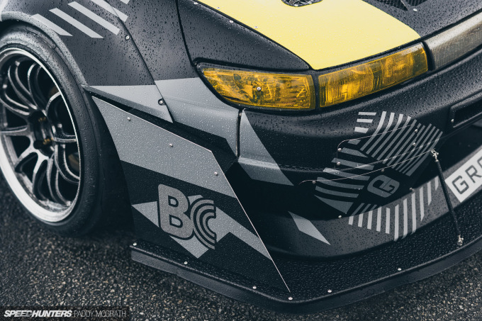 2022 Group D PS13 Speedhunters by PMcG-43
