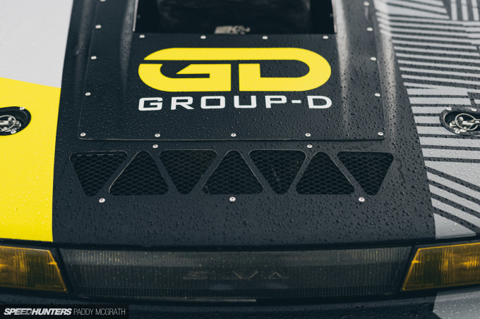 2022 Group D PS13 Speedhunters by PMcG-46