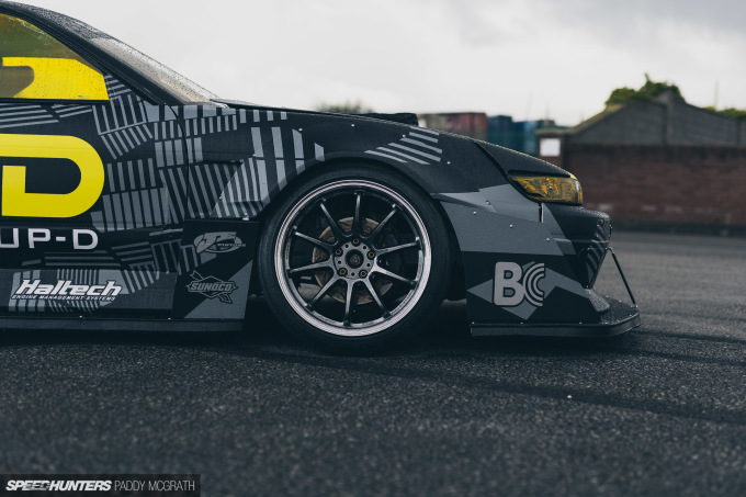 2022 Group D PS13 Speedhunters by PMcG-47