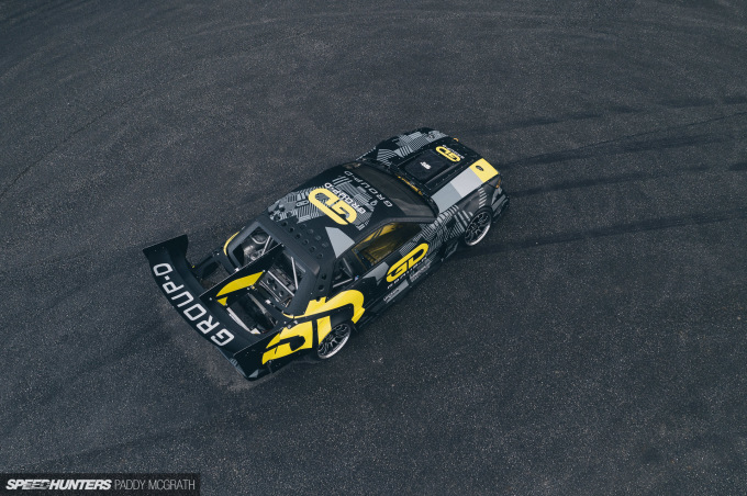 2022 Group D PS13 Speedhunters by PMcG-50