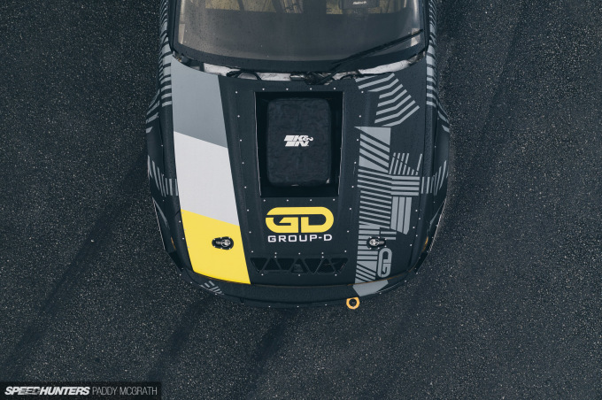 2022 Group D PS13 Speedhunters by PMcG-52