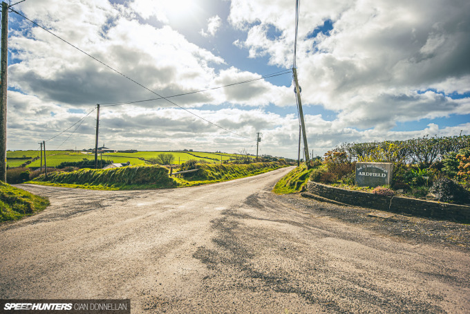 West_Cork_22_Pic_By_CianDon (20)