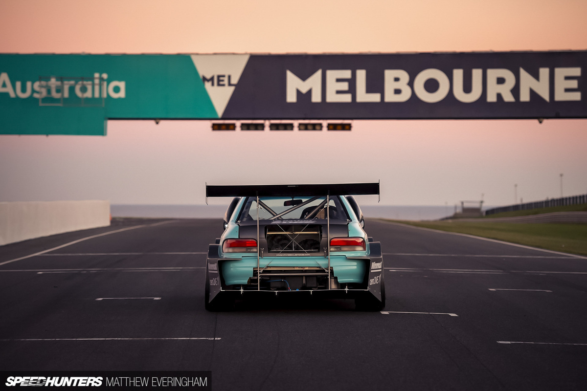 MatthewEveringham_GotItRex_Speedhunters_-11