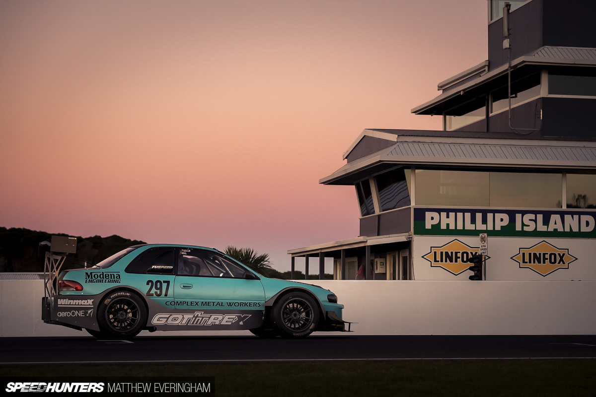 MatthewEveringham_GotItRex_Speedhunters_-15