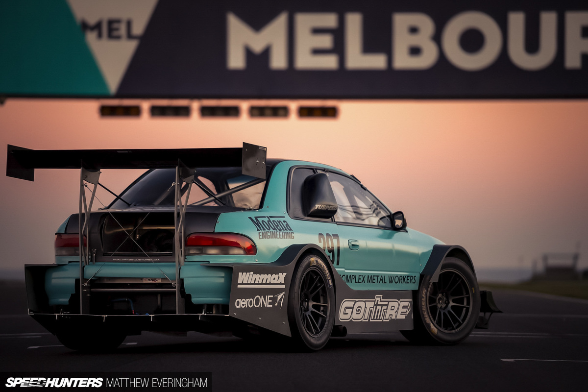 MatthewEveringham_GotItRex_Speedhunters_-7