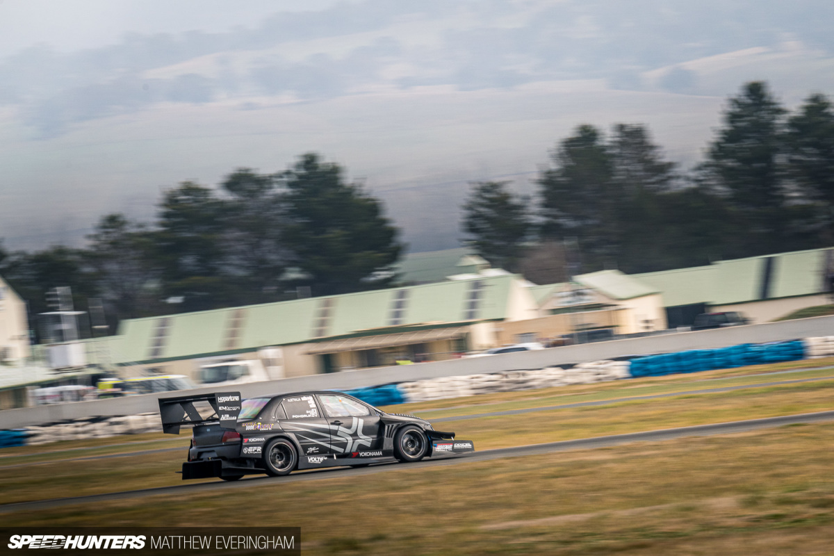 AusTimeAttack20_MatthewEveringham_Speedhunters_209