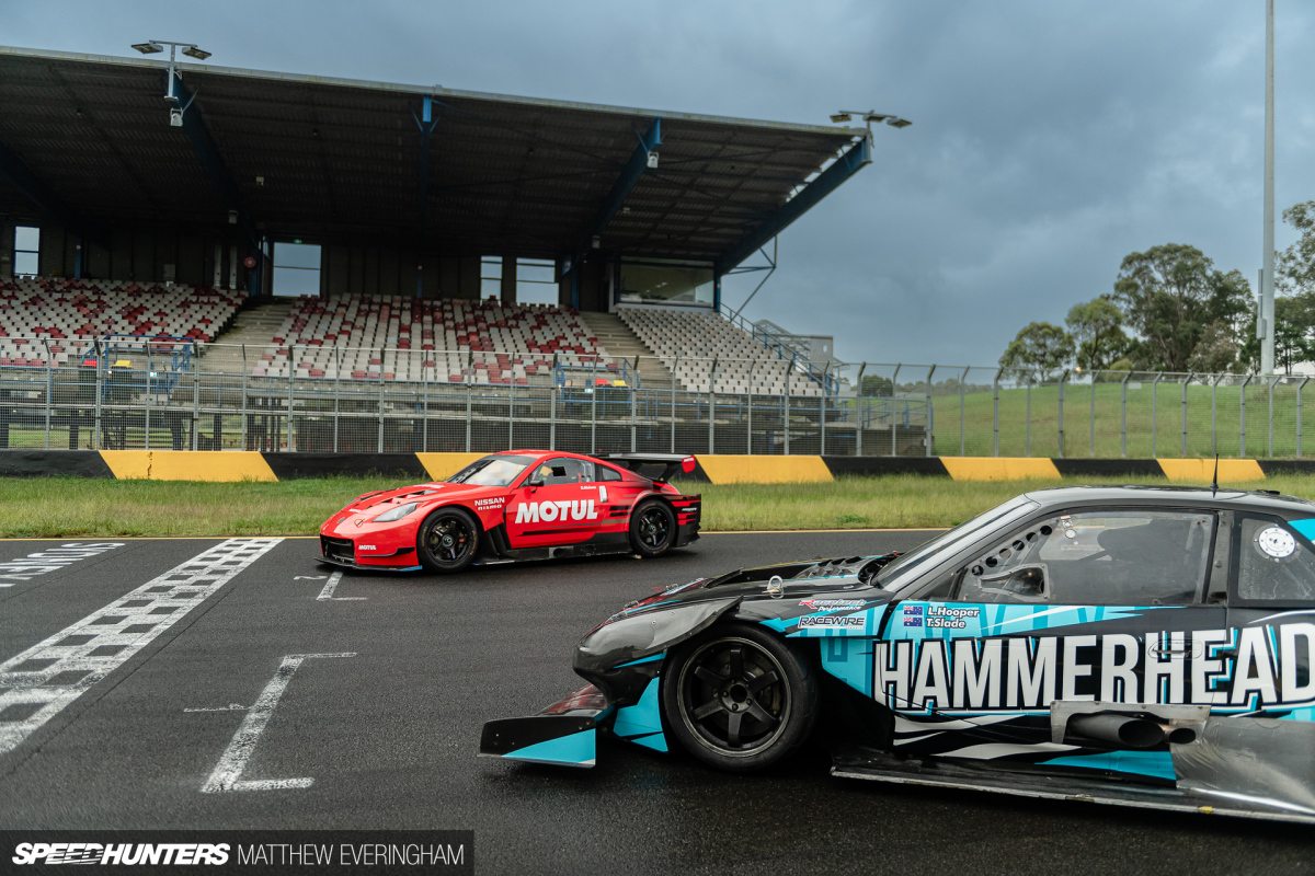 wtac-2022-matthew-everingham-speedhunters_025