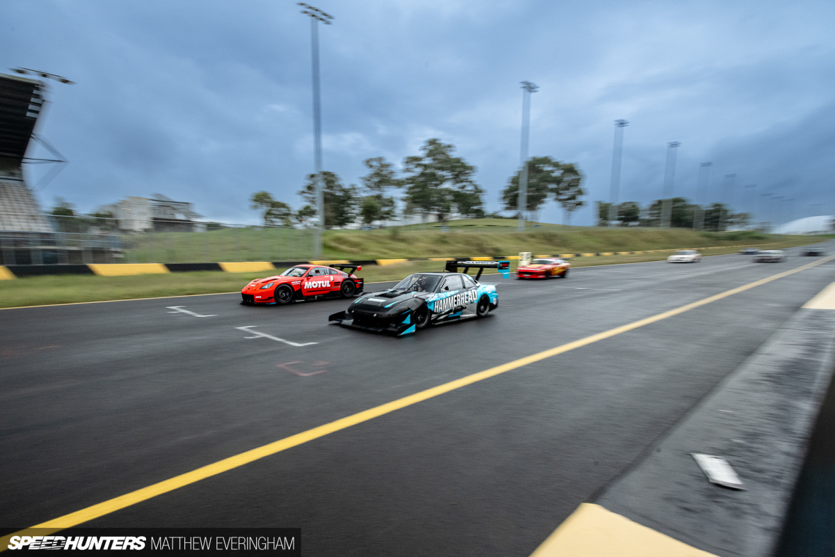 wtac-2022-matthew-everingham-speedhunters_034