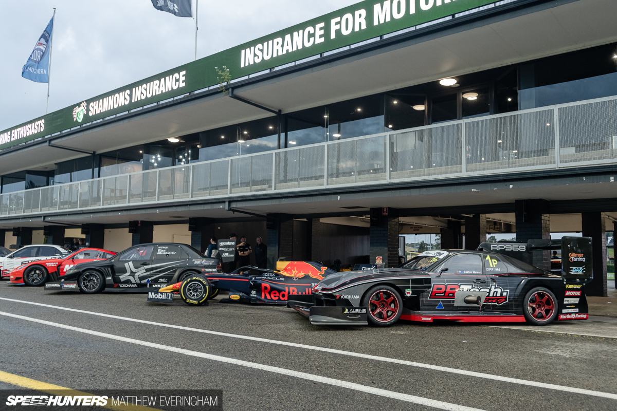 wtac-2022-matthew-everingham-speedhunters_045