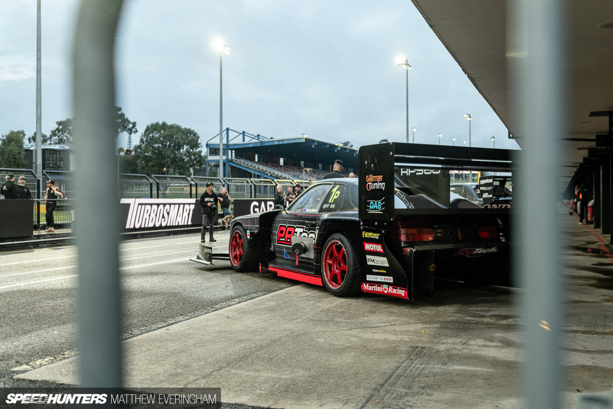 wtac-2022-matthew-everingham-speedhunters_048