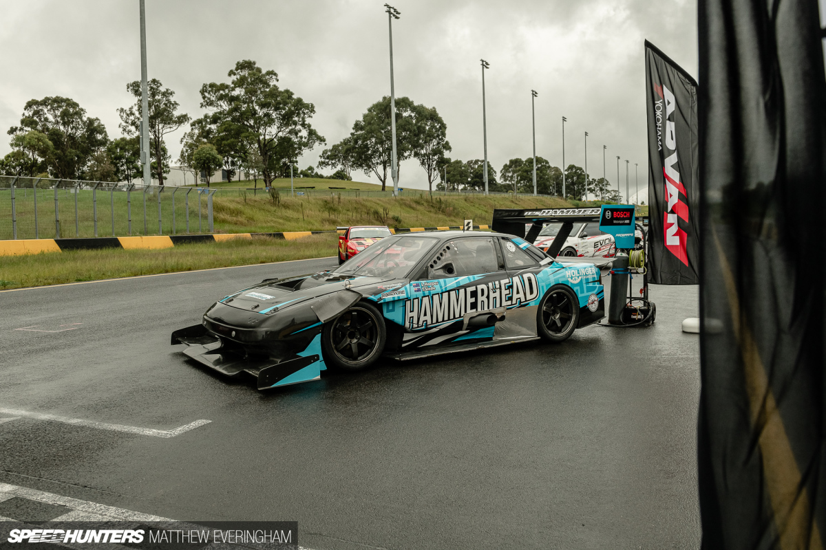 wtac-2022-matthew-everingham-speedhunters_008