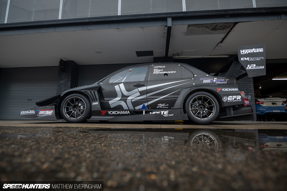 wtac-2022-matthew-everingham-speedhunters_001