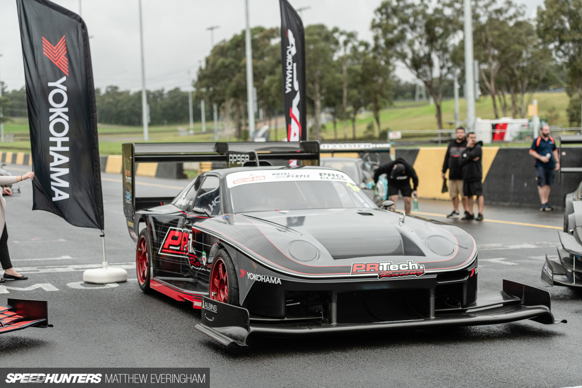 wtac-2022-matthew-everingham-speedhunters_002-3