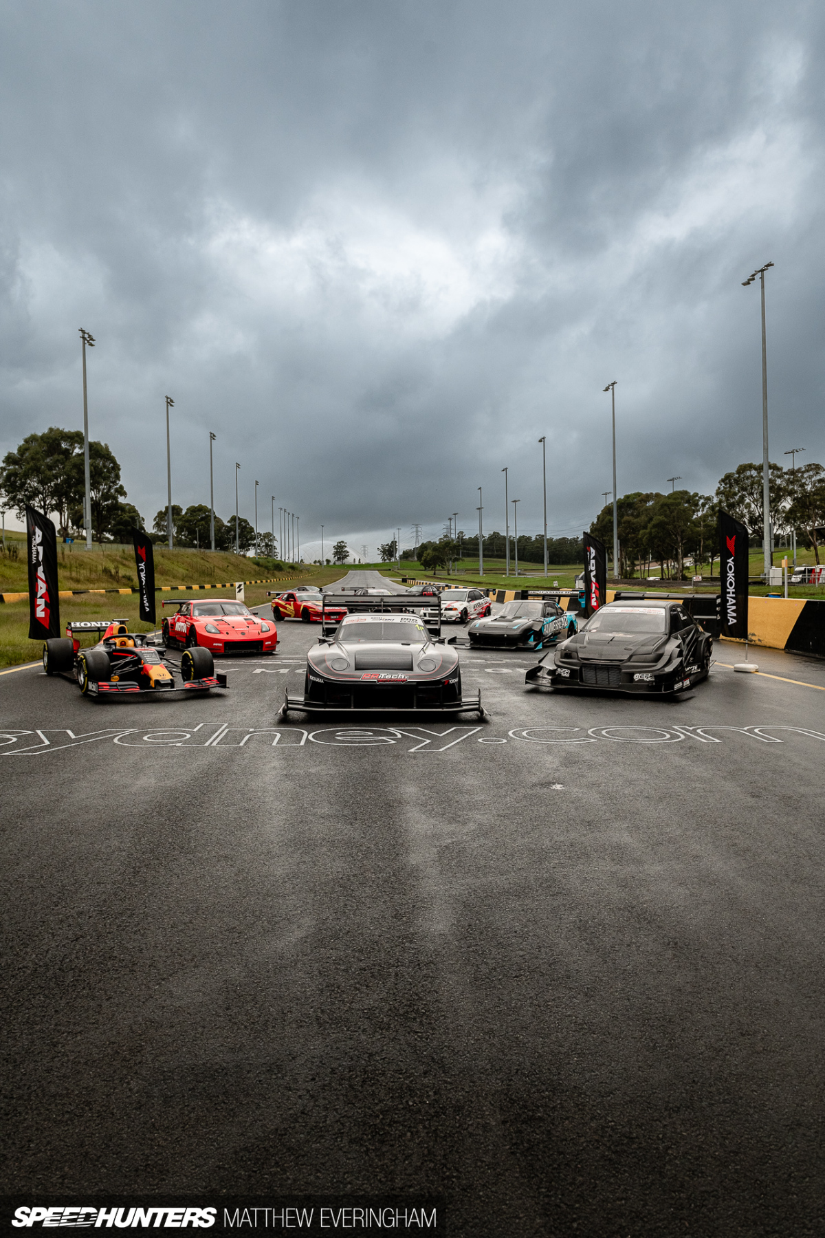 wtac-2022-matthew-everingham-speedhunters_011