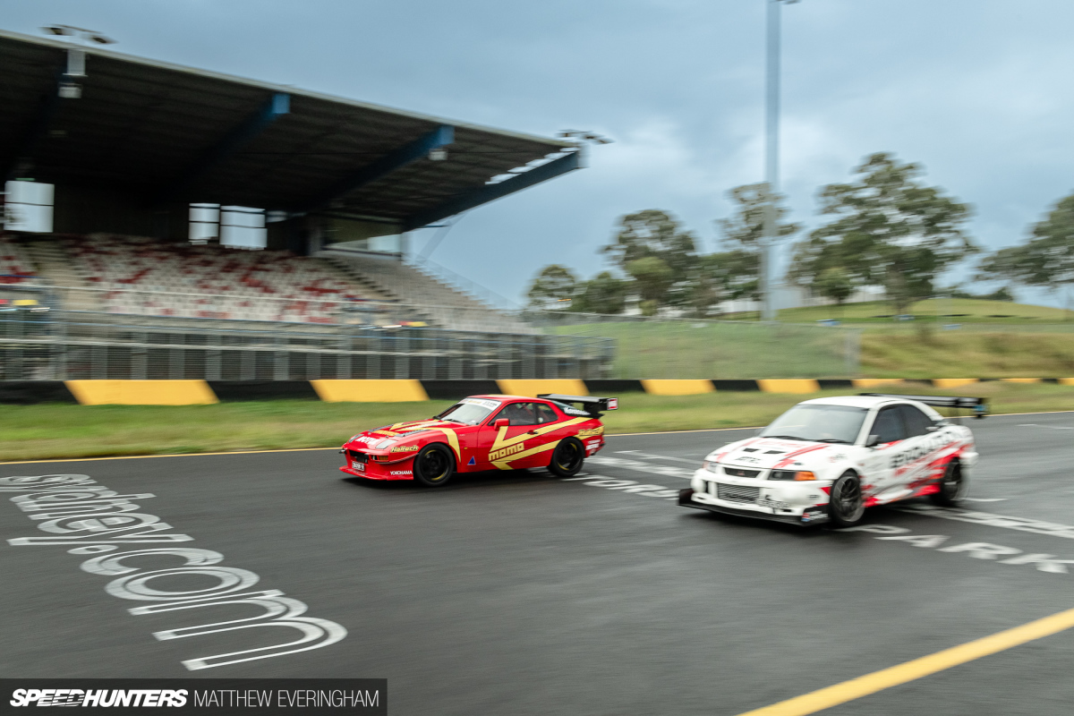 wtac-2022-matthew-everingham-speedhunters_029