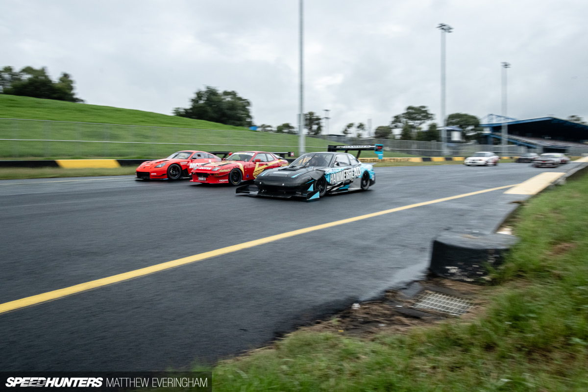 wtac-2022-matthew-everingham-speedhunters_043