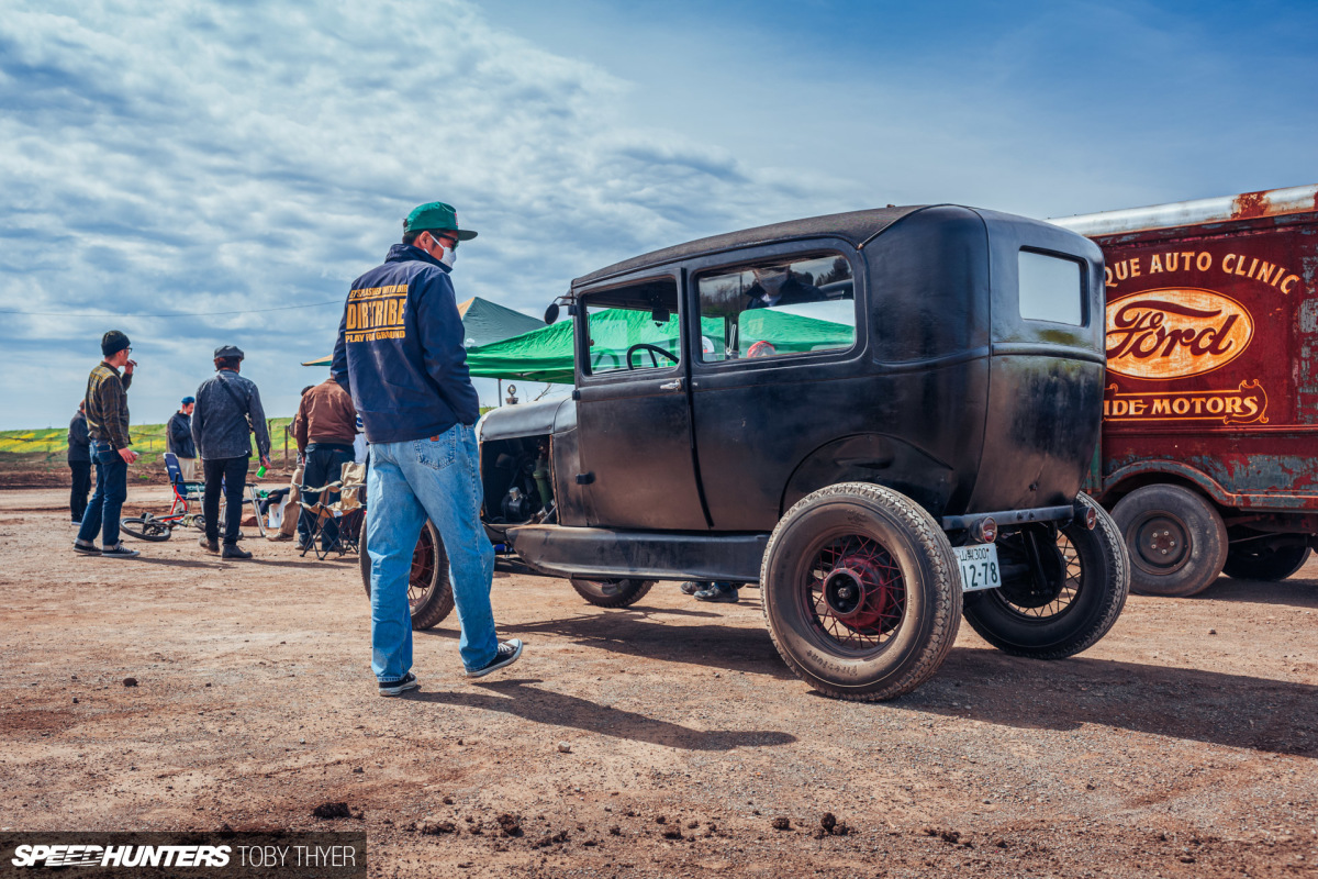 Toby_Thyer_Photographer_Speedhunters-10