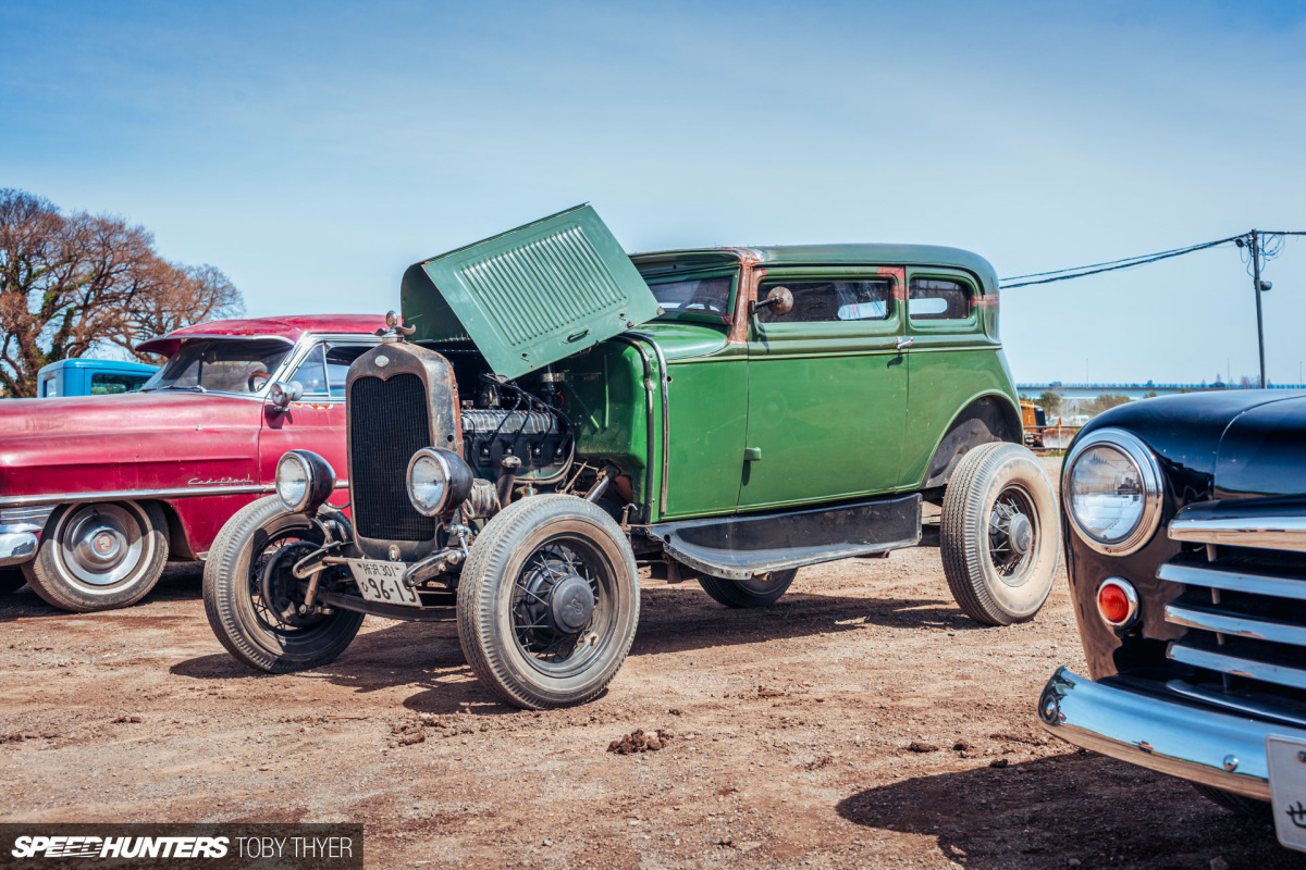 Toby_Thyer_Photographer_Speedhunters-17