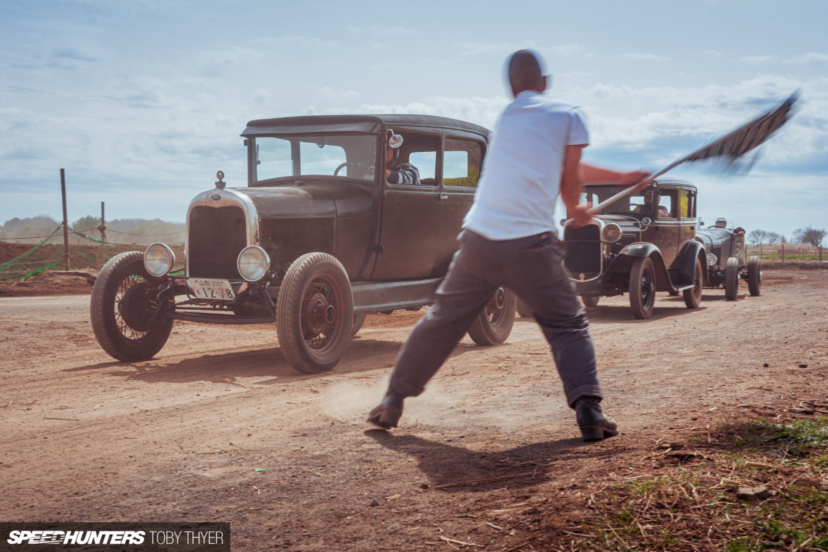 Toby_Thyer_Photographer_Speedhunters-32