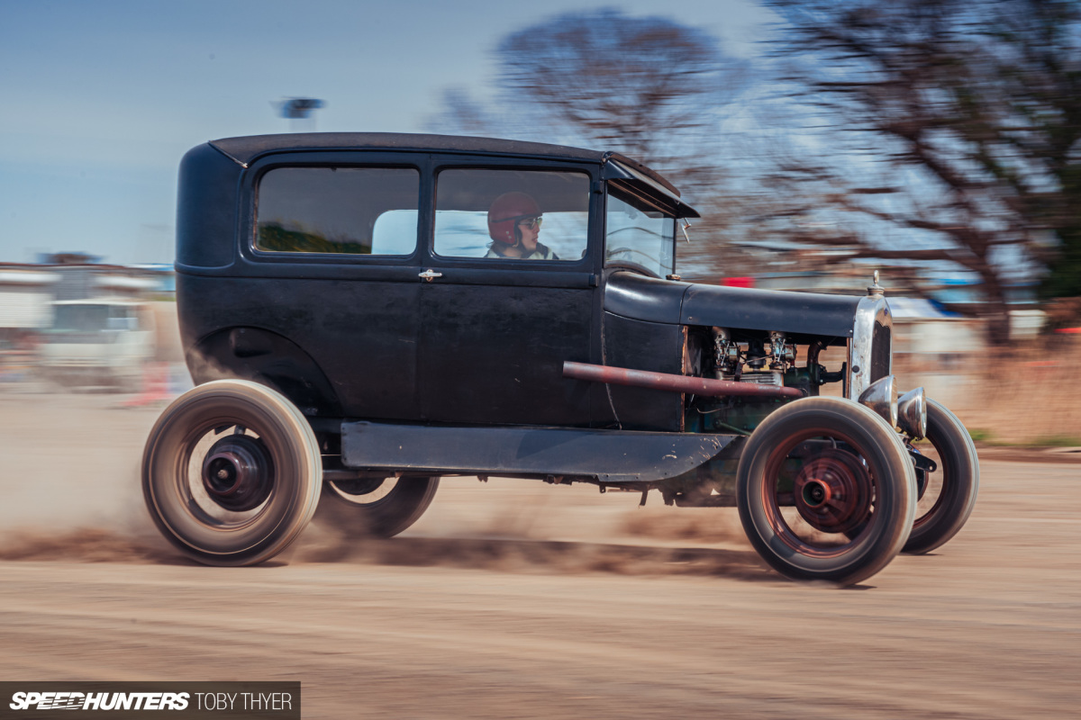 Toby_Thyer_Photographer_Speedhunters-38