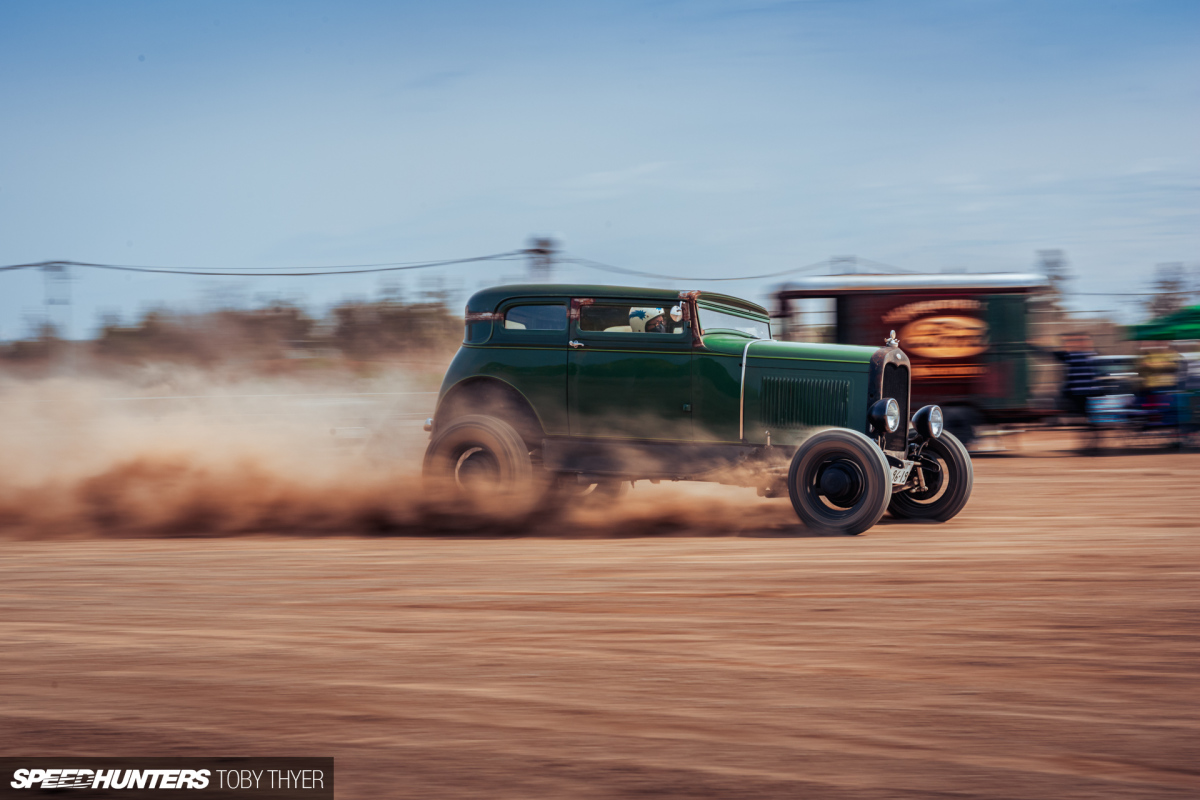 Toby_Thyer_Photographer_Speedhunters-39