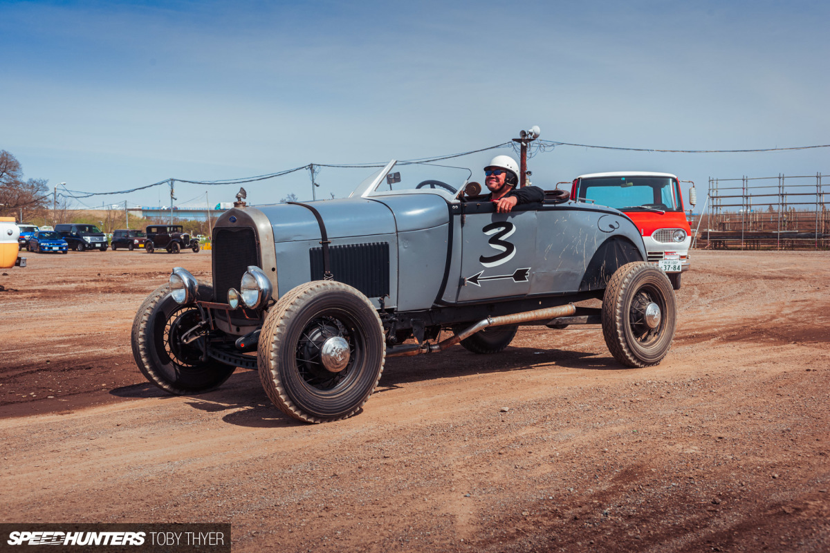 Toby_Thyer_Photographer_Speedhunters-41