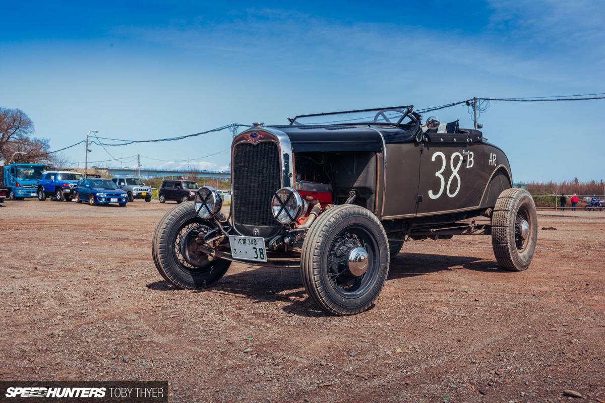 Toby_Thyer_Photographer_Speedhunters-46