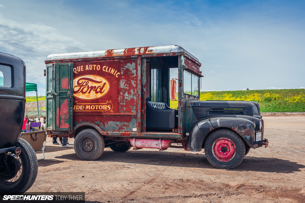 Toby_Thyer_Photographer_Speedhunters-53