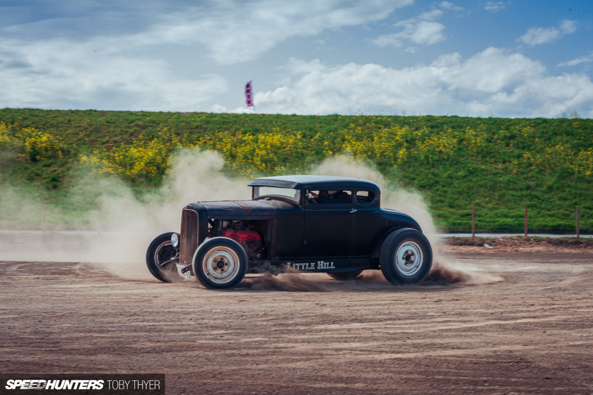 Toby_Thyer_Photographer_Speedhunters-62