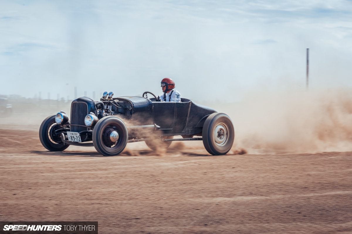 Toby_Thyer_Photographer_Speedhunters-68