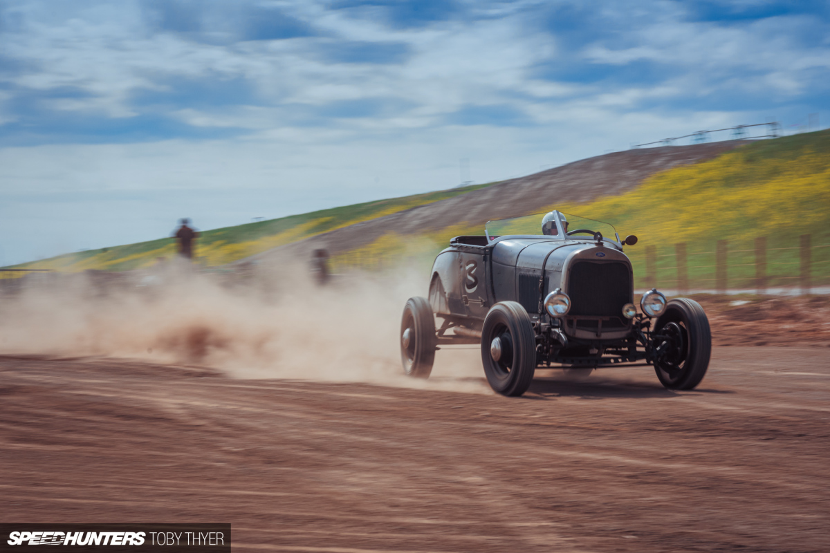 Toby_Thyer_Photographer_Speedhunters-73