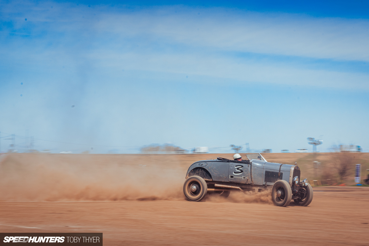 Toby_Thyer_Photographer_Speedhunters-81