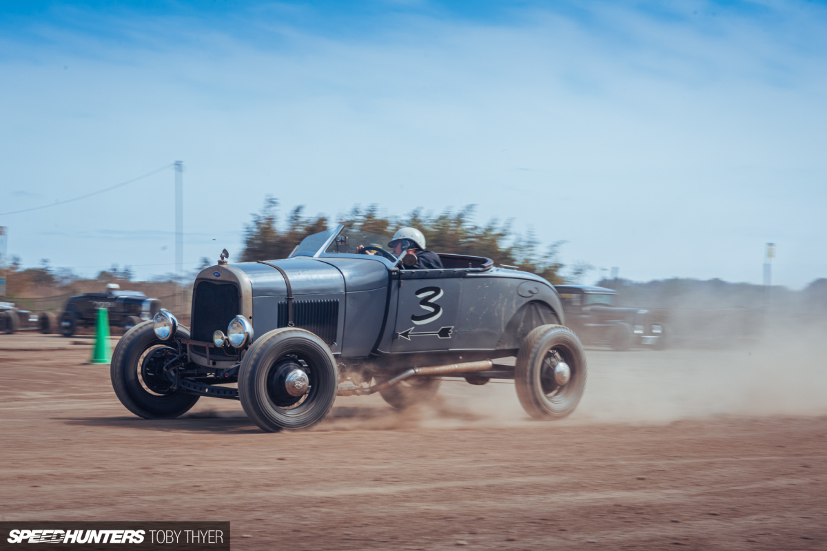 Toby_Thyer_Photographer_Speedhunters-85