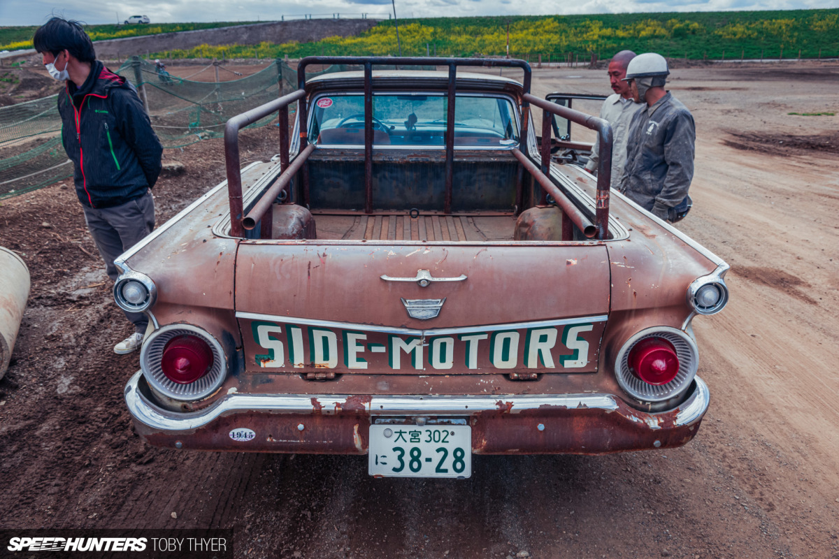 Toby_Thyer_Photographer_Speedhunters-100