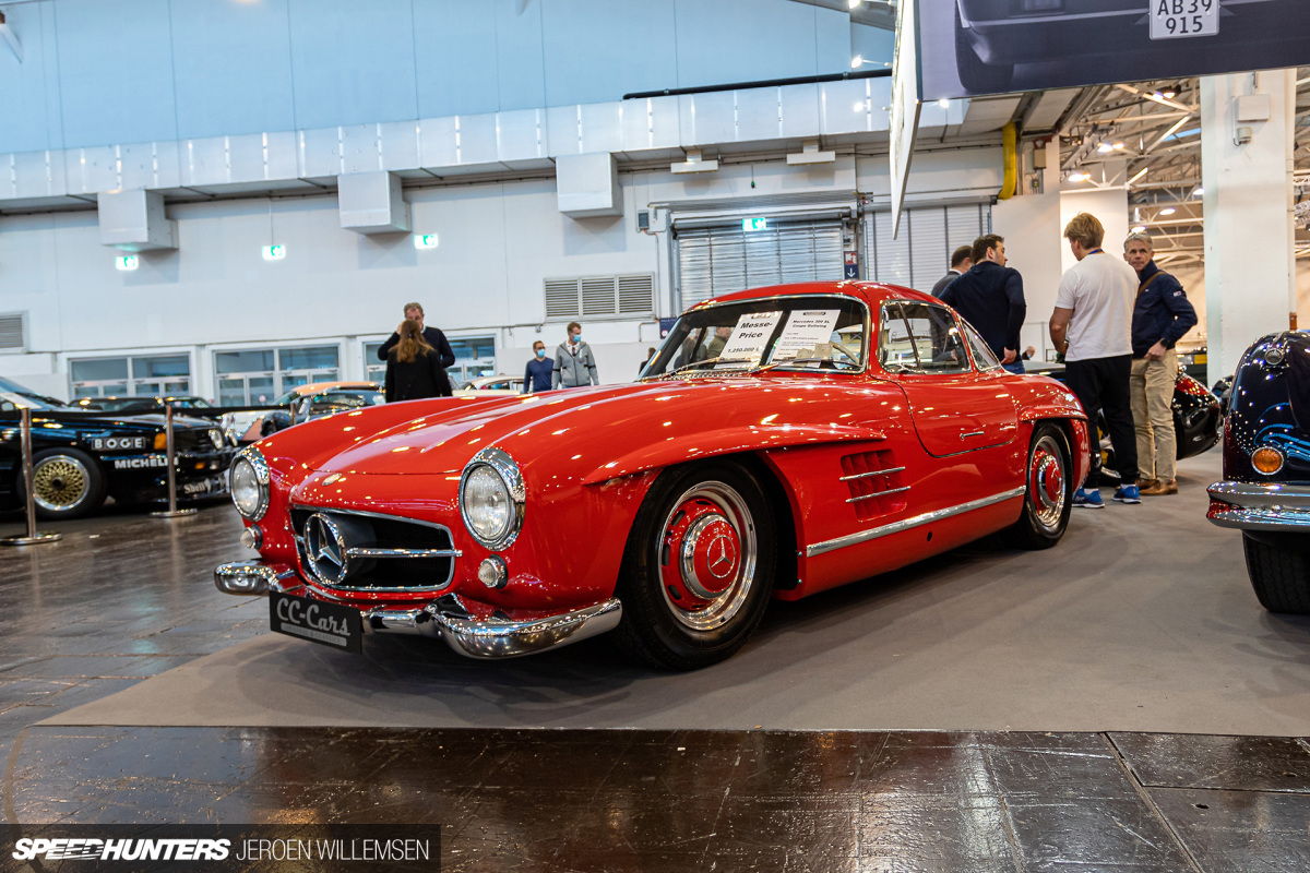 sh-techno-classica-essen-4597