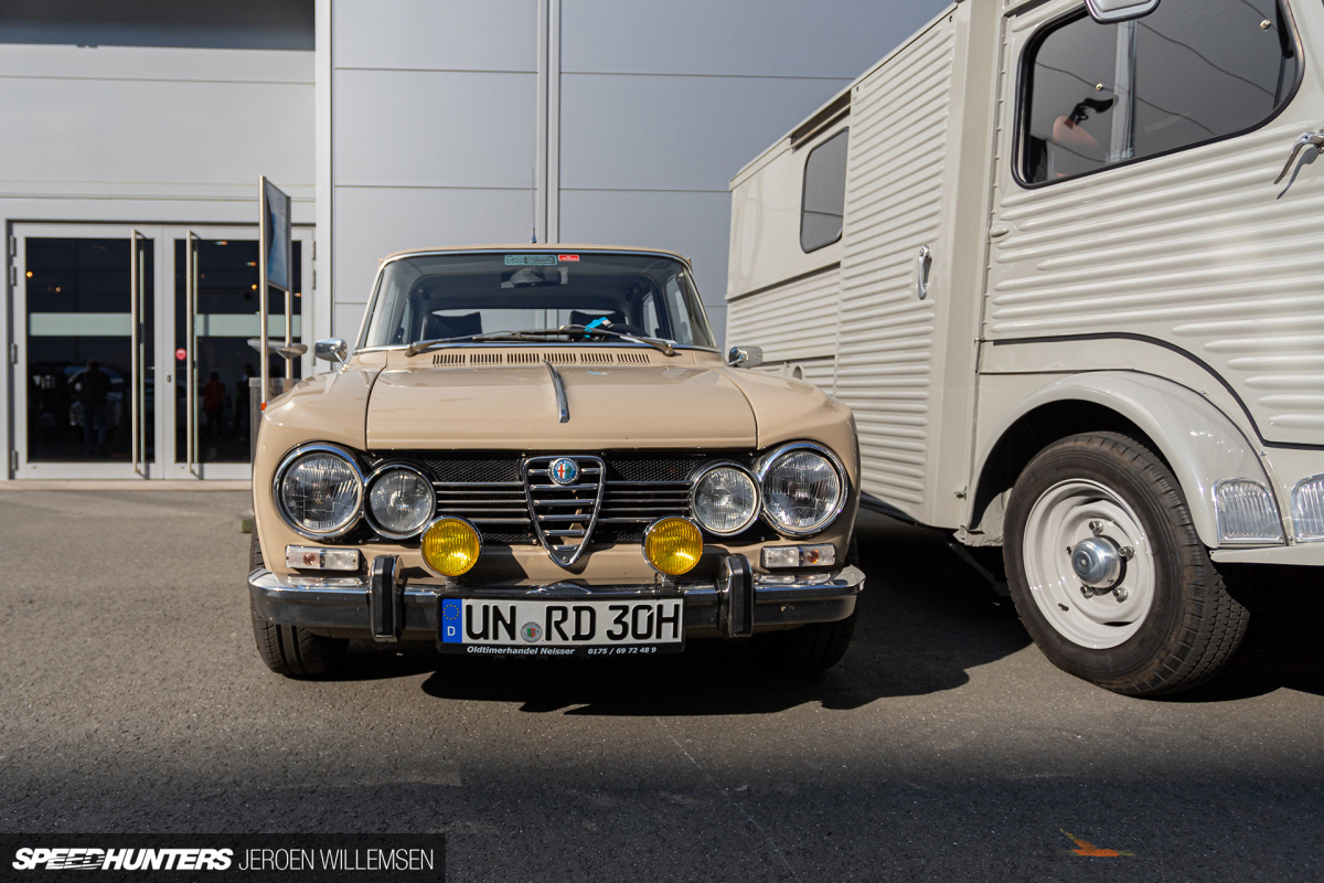 sh-techno-classica-essen-alfa-giulia-1300ti-4280