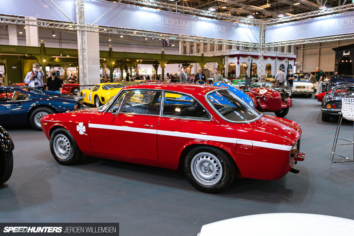 sh-techno-classica-essen-alfa-romeo-1300-gta-strada-4288