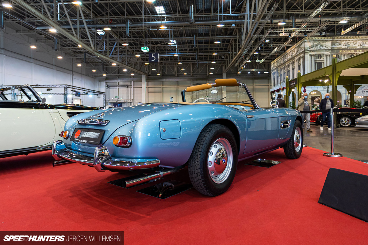 sh-techno-classica-essen-bmw-507-4455