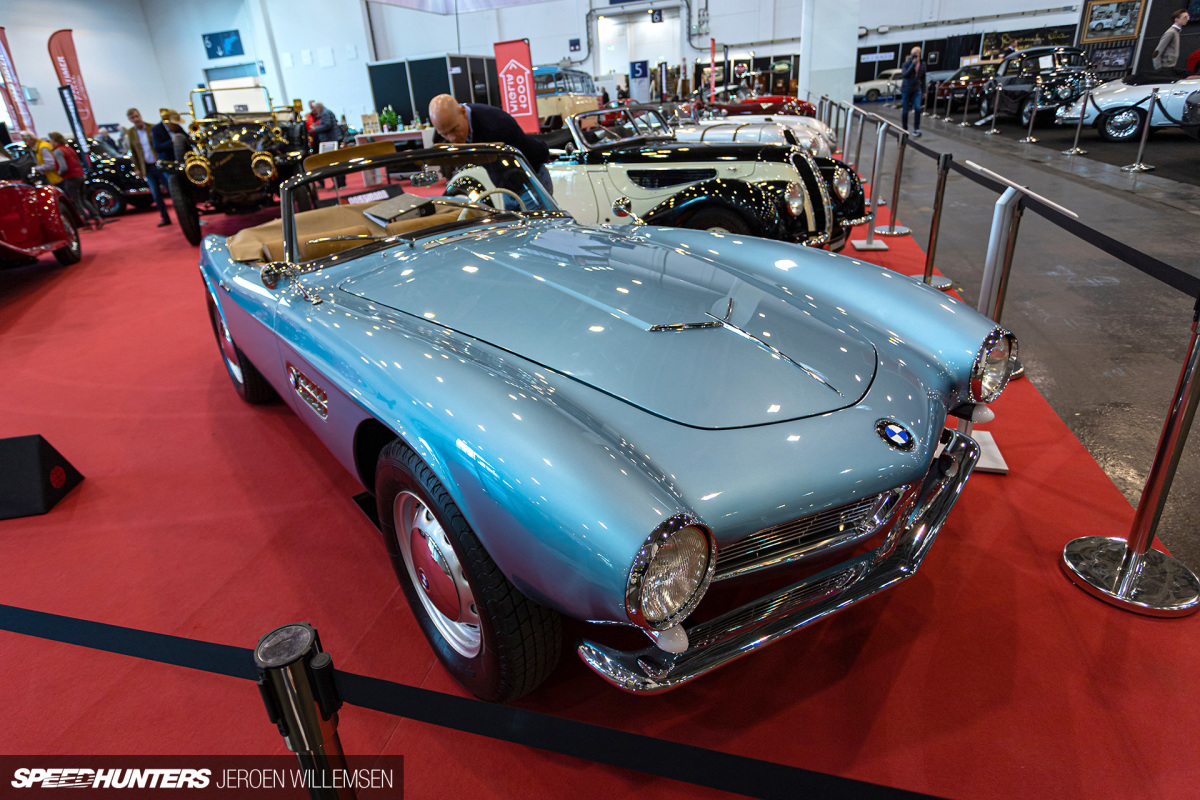 sh-techno-classica-essen-bmw-507-4461