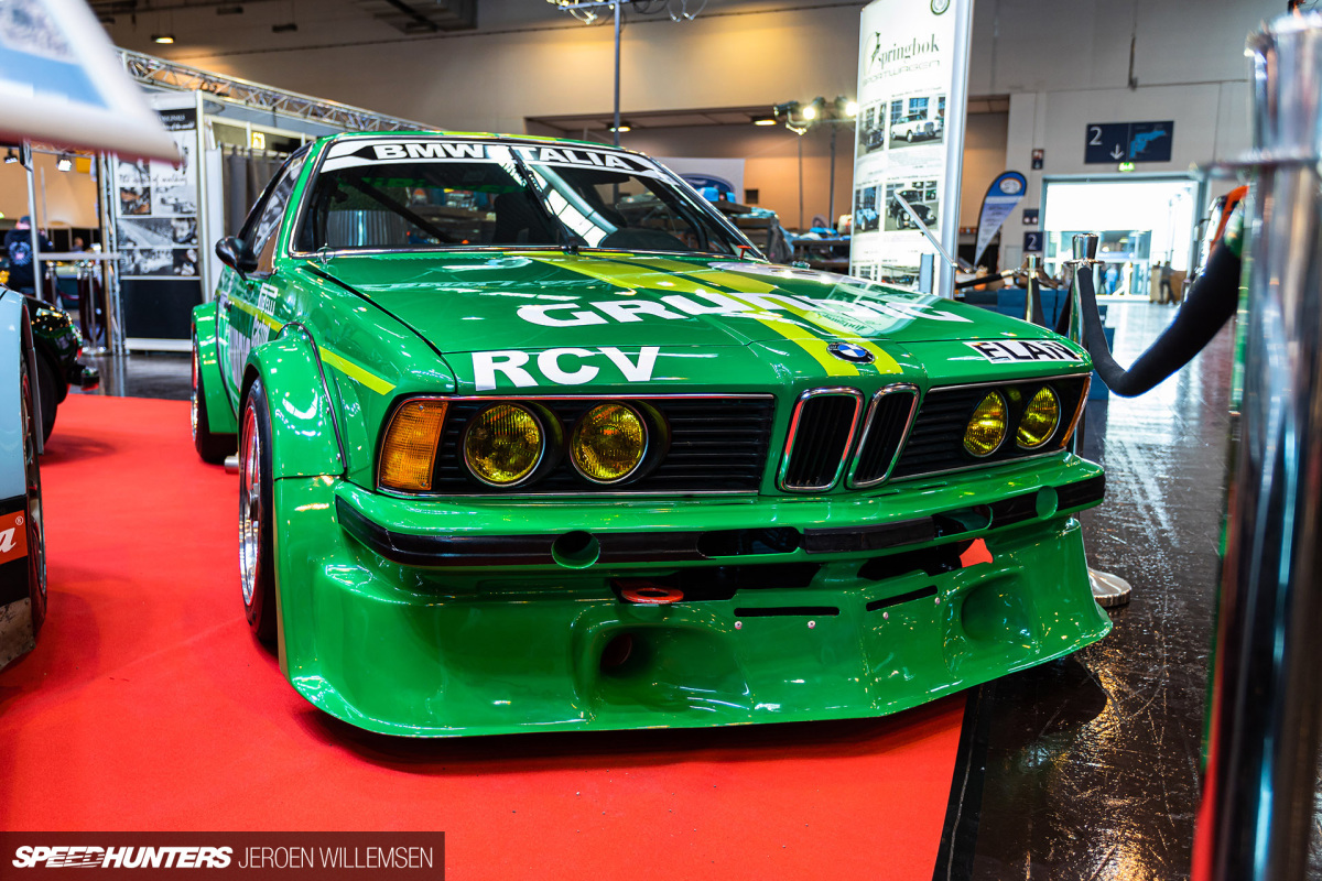 sh-techno-classica-essen-bmw-635-csi-etcc-4106