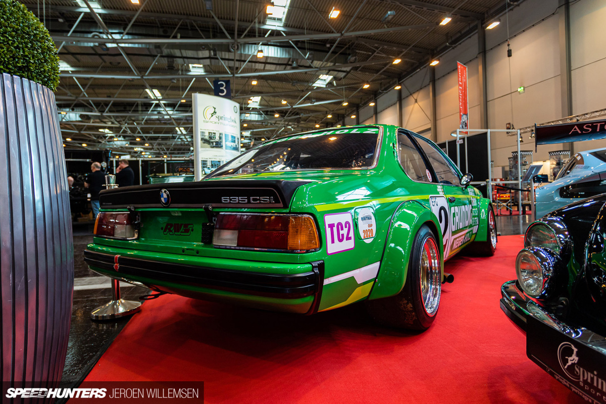 sh-techno-classica-essen-bmw-635-csi-etcc-4112