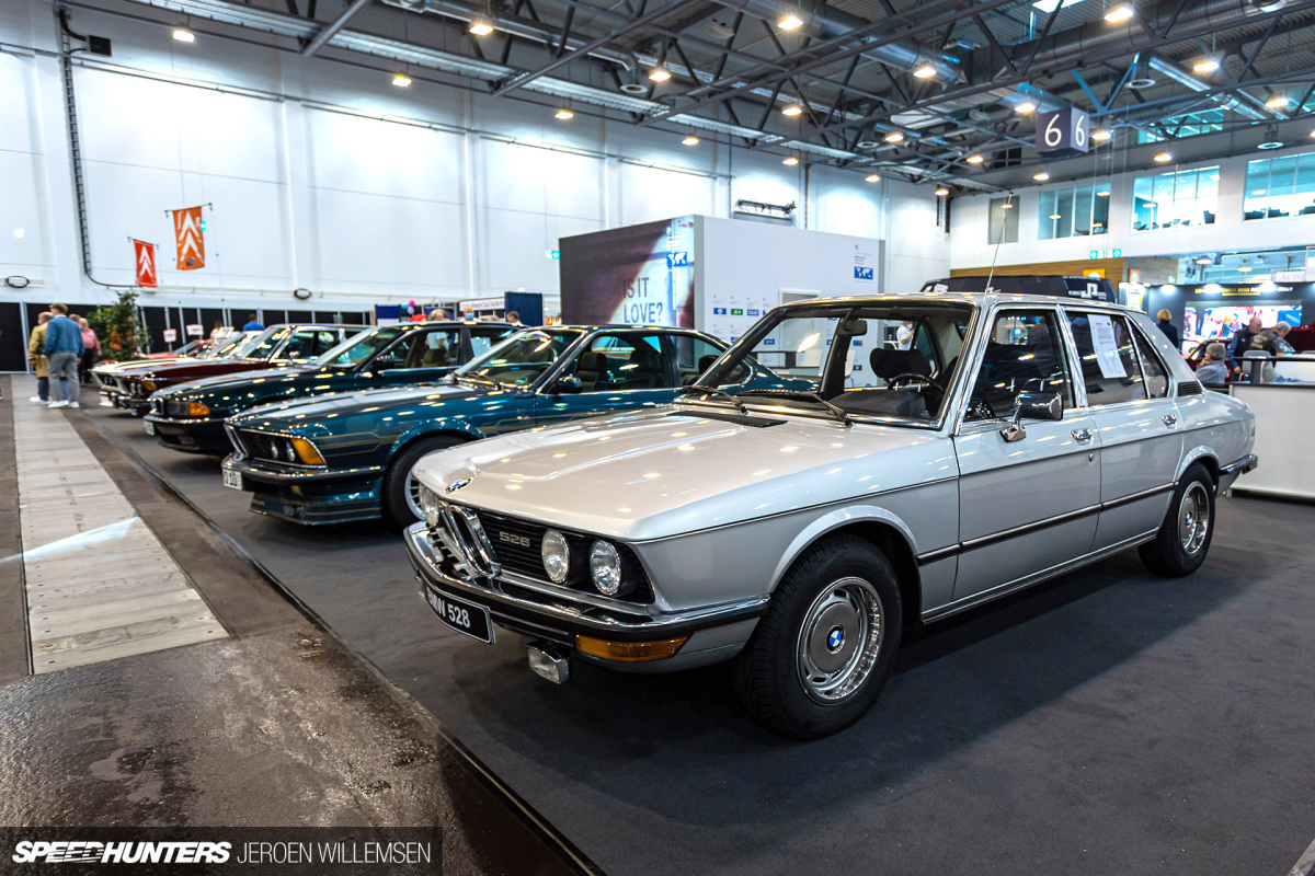 sh-techno-classica-essen-bmw-e12-528-4335