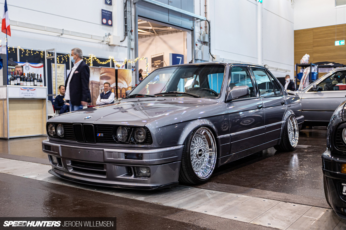 sh-techno-classica-essen-bmw-e30-bbs-rs-4081